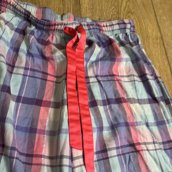 Victoria’s Secret Pajama Pants - Picture 3 of 3